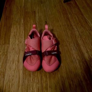 Nike SuperRep Cycle Shoes